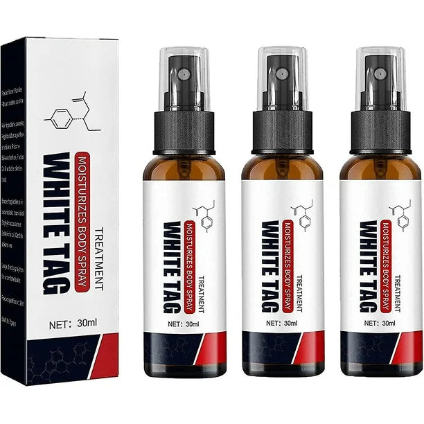 Kolmax™ 2x1 Unidades – Tratamiento en Spray para la Psoriasis✨