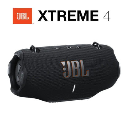 JBL Xtreme 4