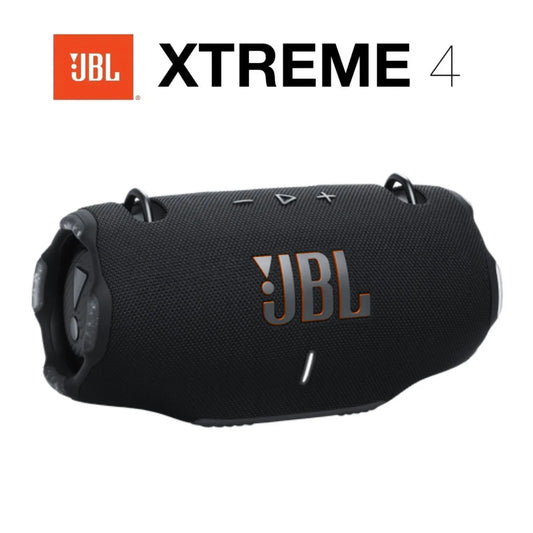JBL Xtreme 4