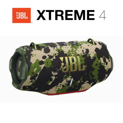 JBL Xtreme 4