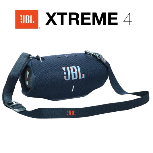 JBL Xtreme 4